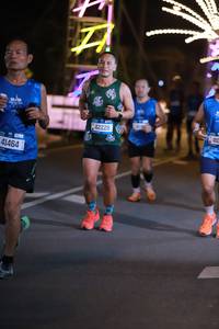 BIB: 41464, 42226, 410
                            <button type="button" onclick="openModal(20335273)" class="btn btn-primary btn-sm float-right btn-popup" data-toggle="modal" data-target=".modal-high-quality">
                        <i class="fas fa-shopping-cart"></i> Add to Cart
                    </button>
                                            <button type="button" onclick="isThisMe(20335273, true)" class="btn btn-success btn-sm float-right btn-popup btn-isme hidden" data-toggle="tooltip" data-placement="bottom" title="นี่คือรูปของคุณใช่ไหม คลิกที่นี่เพื่อเอาเข้าอัลบั้ม">
                        <i class="fas fa-plus"></i> Add to album
                    </button>
                    <button type="button" onclick="isThisMe(20335273, false)" class="btn btn-warning btn-sm float-right btn-popup btn-isnotme hidden">
                        <i class="fas fa-ban"></i> Remove from album
                    </button>